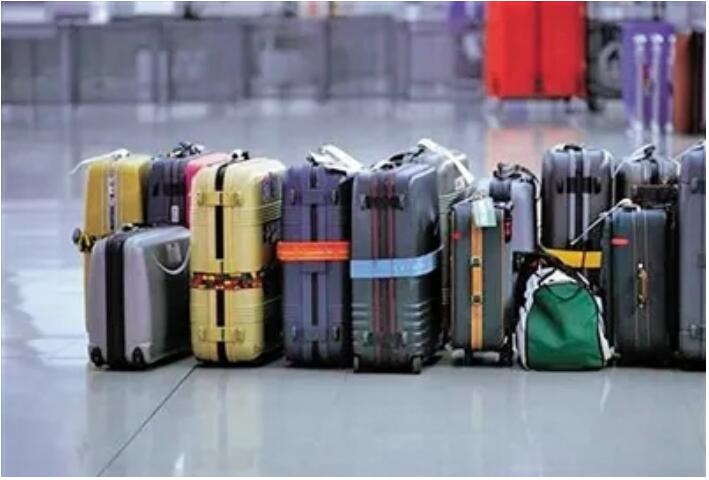 厦门到盘山县行李托运